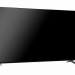 Телевизор Vekta LD-65SU8850BS