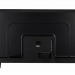 Телевизор Vekta LD-65SU8850BS