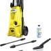 Мойка высокого давления Karcher K 4 Promo Basic Car 1.679-151.0