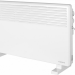 Конвектор Eurolux ОК-EU-2000CH, белый