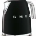 Чайник Smeg KLF03BLEU