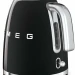 Чайник Smeg KLF03BLEU