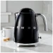 Чайник Smeg KLF03BLEU