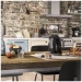 Чайник Smeg KLF03BLEU
