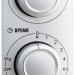 Микроволновая печь Supra 20MS20
