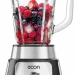 Стационарный блендер Econ ECO-755SB