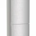 Холодильник Liebherr CNsfc 574i, A++, No Frost
