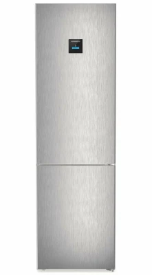 Холодильник Liebherr CNsfc 574i