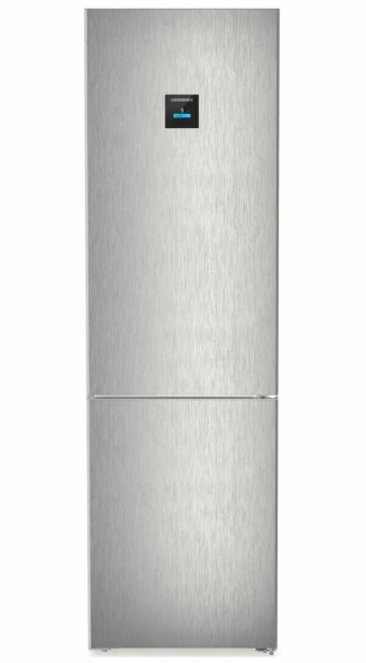 Холодильник Liebherr CNsfc 574i, A++, No Frost