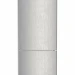 Холодильник Liebherr CNsfc 574i, A++, No Frost