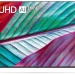 Телевизор LG 55UR78009LL.ARUG 
