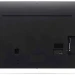 Телевизор LG 55UR78009LL.ARUG 