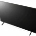 Телевизор LG 55UR78009LL.ARUG 