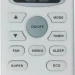 Кондиционер QuattroClima Vento QV-VN09WD/QN-VN09WD, 27 м², автоперезапуск, самодиагностика, самоочистка внутреннего блока