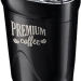Кофемолка CENTEK CT-1358 (черный)