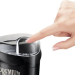 Кофемолка CENTEK CT-1358 (черный)