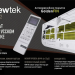 Сплит-система NewTek NT-65D18