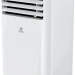 Мобильный кондиционер ROYAL CLIMA RM-TS17CH-E (НС-1410146)