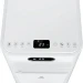 Мобильный кондиционер ROYAL CLIMA RM-TS17CH-E (НС-1410146)
