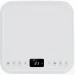 Мобильный кондиционер ROYAL CLIMA RM-TS17CH-E (НС-1410146)