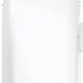 Мобильный кондиционер ROYAL CLIMA RM-TS17CH-E (НС-1410146)