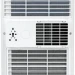 Мобильный кондиционер ROYAL CLIMA RM-TS17CH-E (НС-1410146)