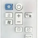 Мобильный кондиционер ROYAL CLIMA RM-TS17CH-E (НС-1410146)