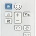 Мобильный кондиционер ROYAL CLIMA RM-TS17CH-E (НС-1410146)