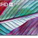 Телевизор LG 86UR78006LB.ARUG SMART TV