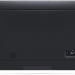 Телевизор LG 86UR78006LB.ARUG SMART TV