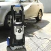 Мойка высокого давления DEKO DKCW220 (083-2028)