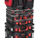 Тележка Milwaukee PackOut Flat Trolley 4932471068