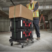 Тележка Milwaukee PackOut Flat Trolley 4932471068