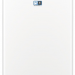 Стиральная машина Electrolux EW6TN4262 PerfectCare 600, белая, 6 кг. 1200 об/мин, с вертикальной загрузкой, 14 программ 