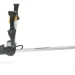 Триммер бензиновый STIGA BC 760 B 283524008/ST3