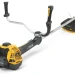 Триммер бензиновый STIGA BC 760 B 283524008/ST3
