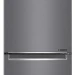 Холодильник LG GA-B459SLKL