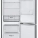 Холодильник LG GA-B459SLKL