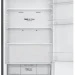 Холодильник LG GA-B459SLKL