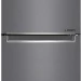 Холодильник LG GA-B459SLKL
