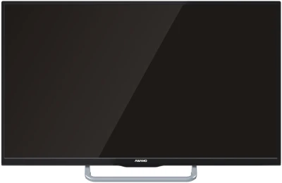 Телевизор ASANO 40LF1030S