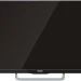 Телевизор ASANO 40LF1030S