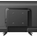 Телевизор BQ 2202B