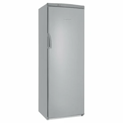 Морозильная камера NORDFROST DF 168 SAP