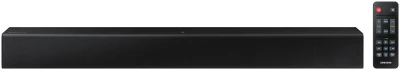 Звуковая панель Samsung HW-T400