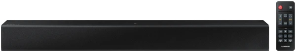 Звуковая панель Samsung HW-T400