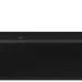 Звуковая панель Samsung HW-T400