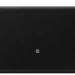 Звуковая панель Samsung HW-T400