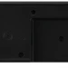 Звуковая панель Samsung HW-T400