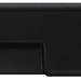 Звуковая панель Samsung HW-T400